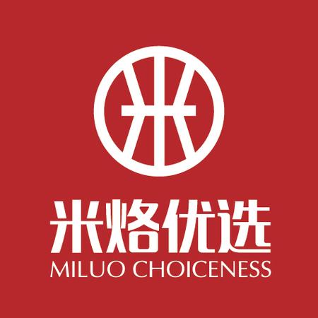 南京米烙网络科技信息咨询服务 专业赋能，智领未来
