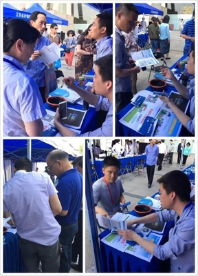 刊社信息咨询服务 连接读者与出版物的桥梁